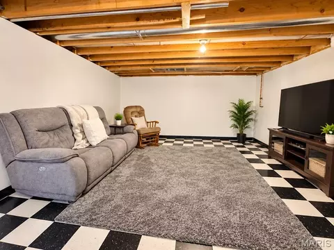 Other - 720-722 Brittany Ct, Waterloo, IL 62298 photo 2 of 8