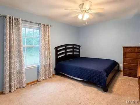 Other - 720-722 Brittany Ct, Waterloo, IL 62298 photo 1 of 8