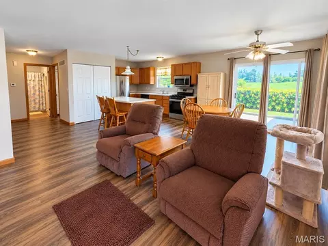 Other - 720-722 Brittany Ct, Waterloo, IL 62298 photo 7 of 8