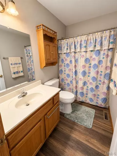 Bath - 720-722 Brittany Ct, Waterloo, IL 62298 photo 4 of 5