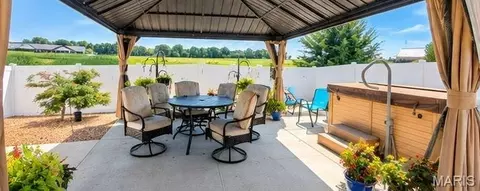 Other - 720-722 Brittany Ct, Waterloo, IL 62298 photo 4 of 8