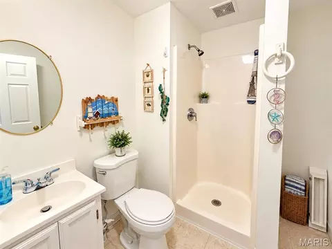 Bath - 720-722 Brittany Ct, Waterloo, IL 62298 photo 5 of 5