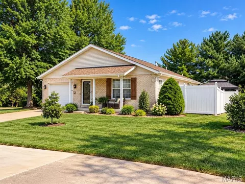 Other - 720-722 Brittany Ct, Waterloo, IL 62298 photo 6 of 8