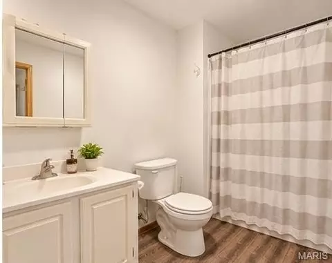Bath - 720-722 Brittany Ct, Waterloo, IL 62298 photo 1 of 5