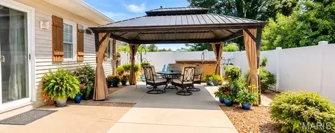 Other - 720-722 Brittany Ct, Waterloo, IL 62298 photo 5 of 8