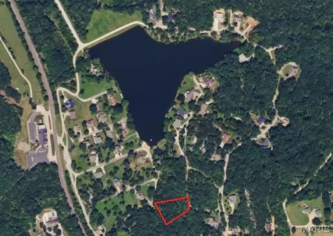 8 Ac 00b White Oak, Hermann, MO 65041 photo 2