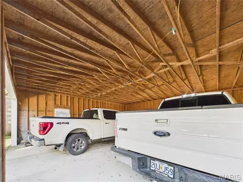 Exterior - 100 E Highway 62, Risco, MO 63874 photo 2 of 7