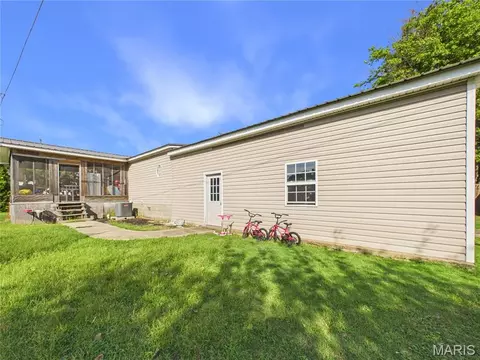 Exterior - 100 E Highway 62, Risco, MO 63874 photo 5 of 7
