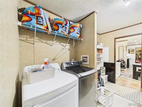 Other - 100 E Highway 62, Risco, MO 63874 photo 6 of 8