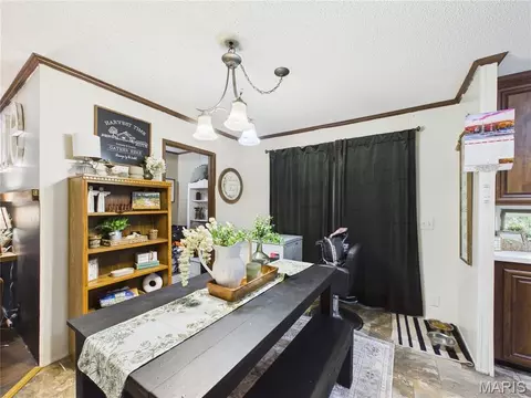 Dining - 100 E Highway 62, Risco, MO 63874 photo 1 of 1
