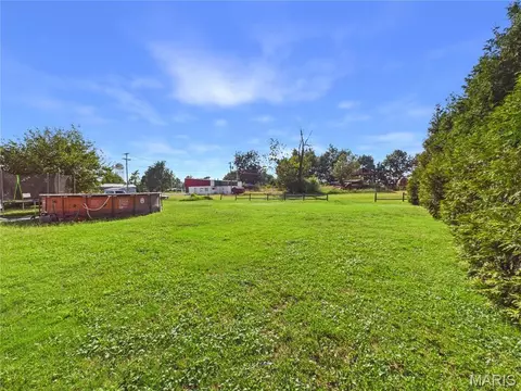 Exterior - 100 E Highway 62, Risco, MO 63874 photo 7 of 7