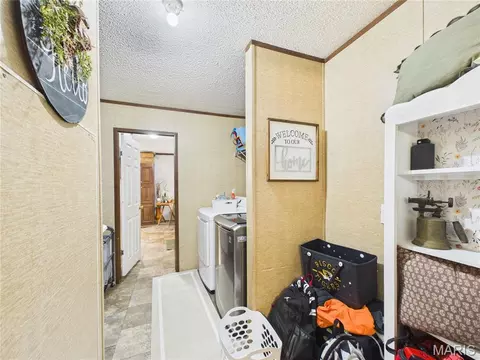 Other - 100 E Highway 62, Risco, MO 63874 photo 8 of 8