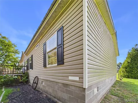 Exterior - 100 E Highway 62, Risco, MO 63874 photo 6 of 7