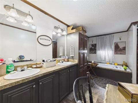 Bath - 100 E Highway 62, Risco, MO 63874 photo 1 of 5
