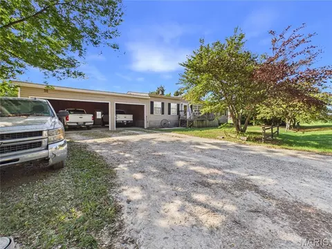 Exterior - 100 E Highway 62, Risco, MO 63874 photo 4 of 7