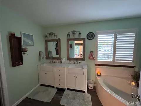 Bath - 4 Tinsmith Ct, O'fallon, MO 63366 photo 5 of 8