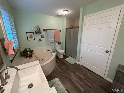 Bath - 4 Tinsmith Ct, O'fallon, MO 63366 photo 8 of 8
