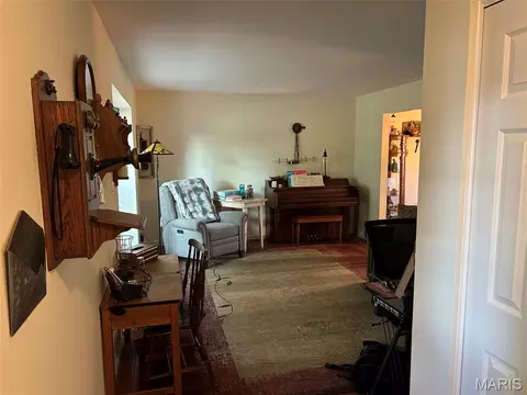Other - 4 Tinsmith Ct, O'fallon, MO 63366 photo 1 of 1