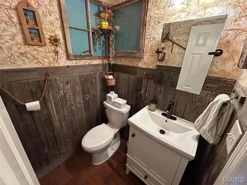 Bath - 4 Tinsmith Ct, O'fallon, MO 63366 photo 1 of 8