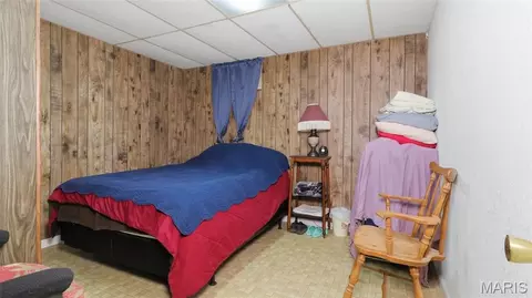 Bedroom - 1804 Bluebird Rd, Cabool, MO 65689 photo 1 of 6