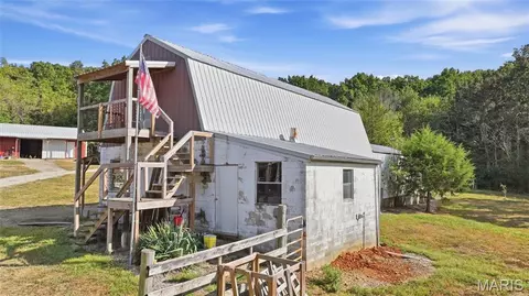 Other - 1804 Bluebird Rd, Cabool, MO 65689 photo 10 of 32
