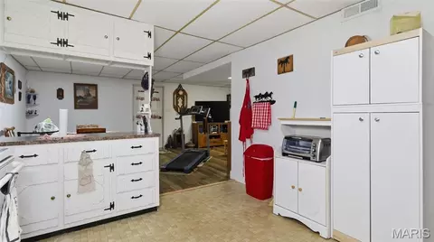 Other - 1804 Bluebird Rd, Cabool, MO 65689 photo 12 of 32