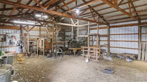 Other - 1804 Bluebird Rd, Cabool, MO 65689 photo 23 of 32