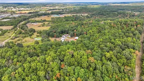 View/Area - 1804 Bluebird Rd, Cabool, MO 65689 photo 3 of 4