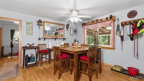 Other - 1804 Bluebird Rd, Cabool, MO 65689 photo 30 of 32