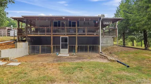Other - 1804 Bluebird Rd, Cabool, MO 65689 photo 19 of 32