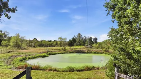 View/Area - 1804 Bluebird Rd, Cabool, MO 65689 photo 4 of 4