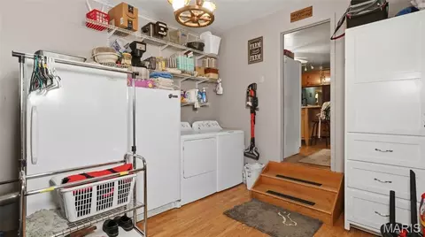 Other - 1804 Bluebird Rd, Cabool, MO 65689 photo 32 of 32