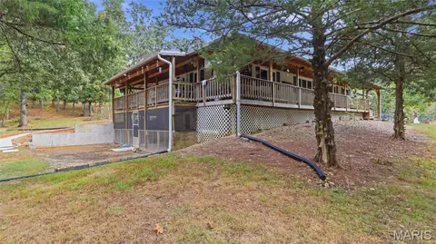 Other - 1804 Bluebird Rd, Cabool, MO 65689 photo 18 of 32