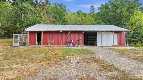 Other - 1804 Bluebird Rd, Cabool, MO 65689 photo 6 of 32