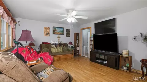 Other - 1804 Bluebird Rd, Cabool, MO 65689 photo 31 of 32