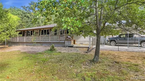 Other - 1804 Bluebird Rd, Cabool, MO 65689 photo 2 of 32