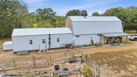 Other - 1804 Bluebird Rd, Cabool, MO 65689 photo 7 of 32