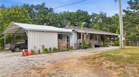 Other - 1804 Bluebird Rd, Cabool, MO 65689 photo 3 of 32