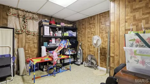 Other - 1804 Bluebird Rd, Cabool, MO 65689 photo 11 of 32