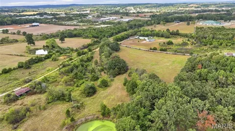 View/Area - 1804 Bluebird Rd, Cabool, MO 65689 photo 1 of 4