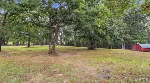 Exterior - 1804 Bluebird Rd, Cabool, MO 65689 photo 7 of 21