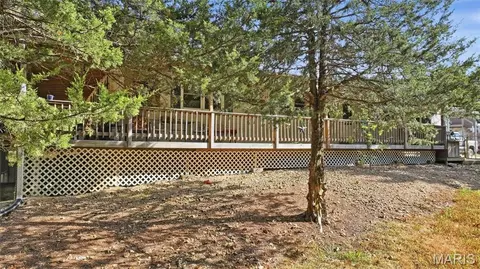 Other - 1804 Bluebird Rd, Cabool, MO 65689 photo 9 of 32
