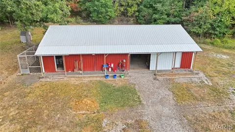 Other - 1804 Bluebird Rd, Cabool, MO 65689 photo 5 of 32