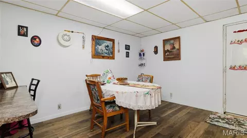 Dining - 1804 Bluebird Rd, Cabool, MO 65689 photo 1 of 3