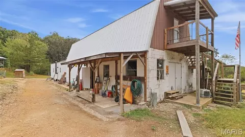 Other - 1804 Bluebird Rd, Cabool, MO 65689 photo 20 of 32