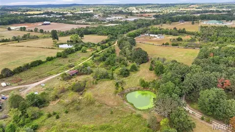 View/Area - 1804 Bluebird Rd, Cabool, MO 65689 photo 2 of 4