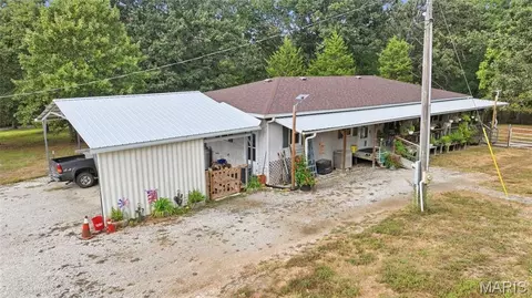 Other - 1804 Bluebird Rd, Cabool, MO 65689 photo 4 of 32