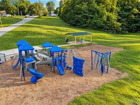 Other - 519 N Section St, Hannibal, MO 63401 photo 6 of 6