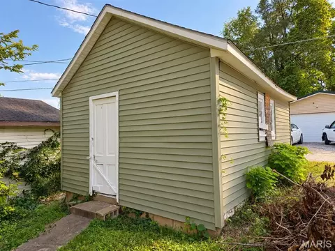 Other - 519 N Section St, Hannibal, MO 63401 photo 5 of 6
