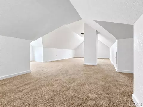 Other - 519 N Section St, Hannibal, MO 63401 photo 3 of 6
